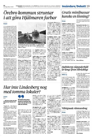 nerikesallehanda_bergslagen-20240728_000_00_00_019.pdf