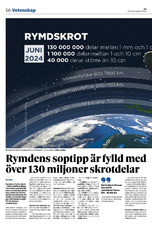 nerikesallehanda_bergslagen-20240804_000_00_00_016.pdf