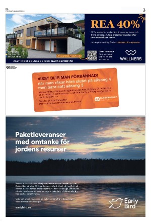 nerikesallehanda_bergslagen-20240805_000_00_00_003.pdf