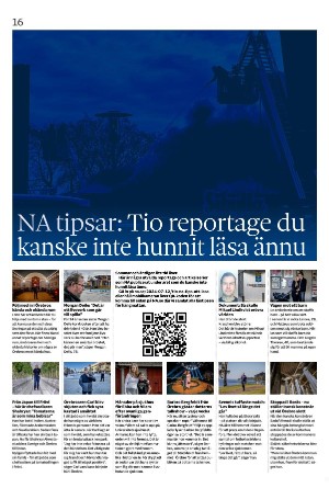 nerikesallehanda_bergslagen-20240805_000_00_00_016.pdf