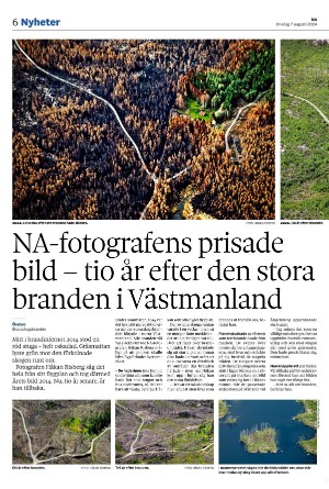 nerikesallehanda_bergslagen-20240807_000_00_00_006.pdf