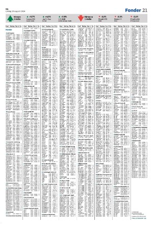 nerikesallehanda_bergslagen-20240810_000_00_00_021.pdf