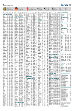 nerikesallehanda_bergslagen-20240815_000_00_00_017.pdf