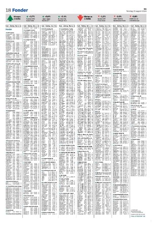 nerikesallehanda_bergslagen-20240815_000_00_00_018.pdf