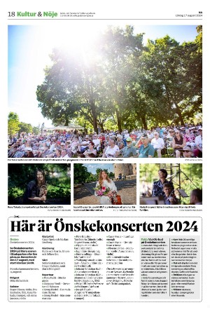 nerikesallehanda_bergslagen-20240817_000_00_00_018.pdf