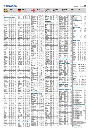 nerikesallehanda_bergslagen-20240817_000_00_00_020.pdf