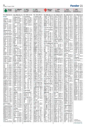 nerikesallehanda_bergslagen-20240817_000_00_00_021.pdf