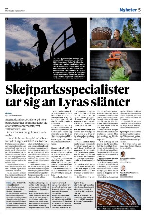 nerikesallehanda_bergslagen-20240819_000_00_00_005.pdf