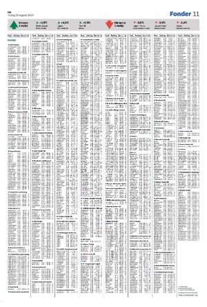 nerikesallehanda_bergslagen-20240820_000_00_00_011.pdf