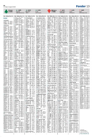 nerikesallehanda_bergslagen-20240821_000_00_00_013.pdf