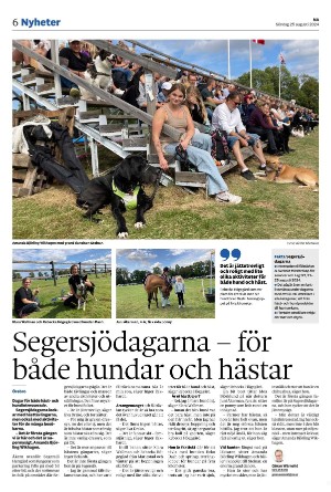 nerikesallehanda_bergslagen-20240825_000_00_00_006.pdf