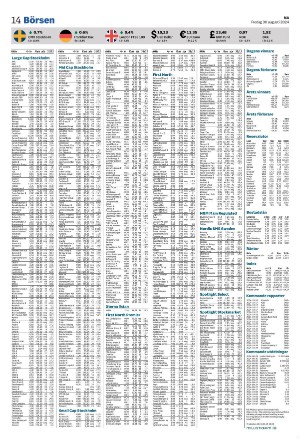 nerikesallehanda_bergslagen-20240830_000_00_00_014.pdf