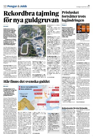 nerikesallehanda_bergslagen-20240904_000_00_00_012.pdf