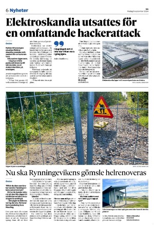 nerikesallehanda_bergslagen-20240906_000_00_00_006.pdf