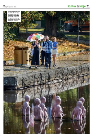 nerikesallehanda_bergslagen-20240907_000_00_00_021.pdf