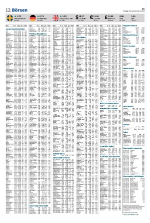 nerikesallehanda_bergslagen-20240910_000_00_00_012.pdf