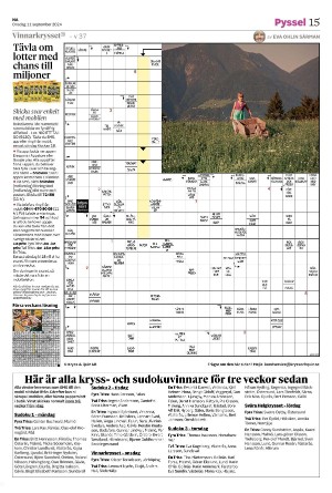 nerikesallehanda_bergslagen-20240911_000_00_00_015.pdf