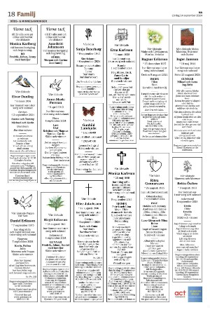 nerikesallehanda_bergslagen-20240914_000_00_00_018.pdf