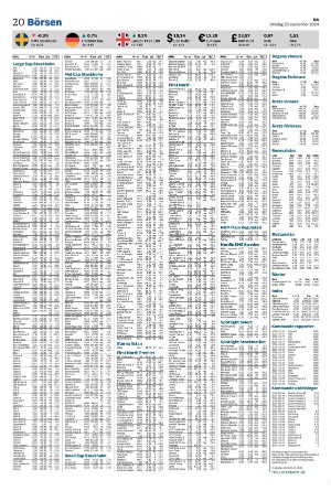 nerikesallehanda_bergslagen-20240925_000_00_00_020.pdf