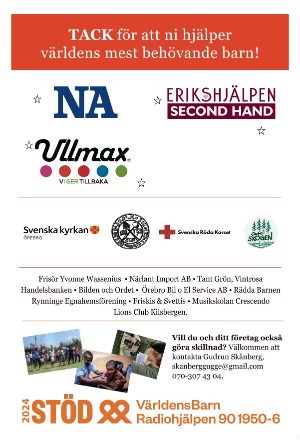 nerikesallehanda_bergslagen-20240928_000_00_00_016.pdf