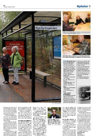 nerikesallehanda_bergslagen-20241001_000_00_00_005.pdf