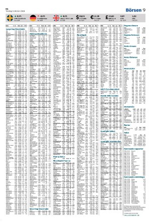 nerikesallehanda_bergslagen-20241003_000_00_00_009.pdf