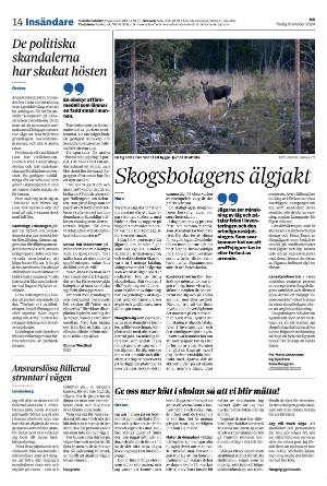 nerikesallehanda_bergslagen-20241008_000_00_00_014.pdf