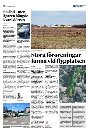 nerikesallehanda_bergslagen-20241011_000_00_00_007.pdf