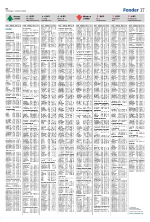 nerikesallehanda_bergslagen-20241017_000_00_00_017.pdf