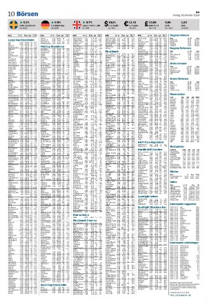 nerikesallehanda_bergslagen-20241018_000_00_00_010.pdf