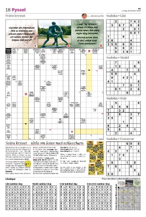 nerikesallehanda_bergslagen-20241019_000_00_00_018.pdf