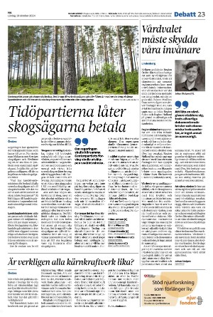 nerikesallehanda_bergslagen-20241019_000_00_00_023.pdf