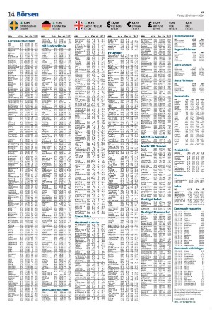 nerikesallehanda_bergslagen-20241029_000_00_00_014.pdf