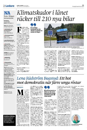 nerikesallehanda_bergslagen-20241108_000_00_00_002.pdf