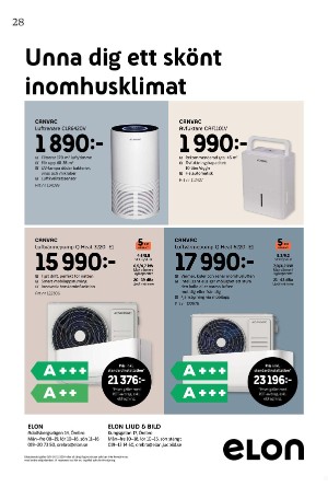 nerikesallehanda_bergslagen-20241109_000_00_00_028.pdf