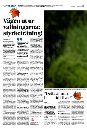 nerikesallehanda_bergslagen-20241110_000_00_00_004.pdf