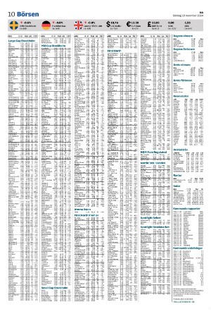 nerikesallehanda_bergslagen-20241110_000_00_00_010.pdf