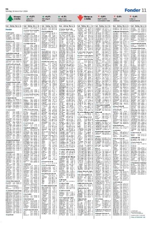 nerikesallehanda_bergslagen-20241110_000_00_00_011.pdf