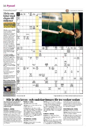 nerikesallehanda_bergslagen-20241120_000_00_00_016.pdf