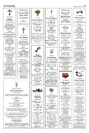 nerikesallehanda_bergslagen-20241123_000_00_00_018.pdf