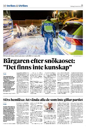 nerikesallehanda_bergslagen-20241124_000_00_00_010.pdf