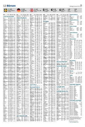 nerikesallehanda_bergslagen-20241124_000_00_00_012.pdf