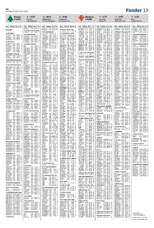 nerikesallehanda_bergslagen-20241124_000_00_00_013.pdf