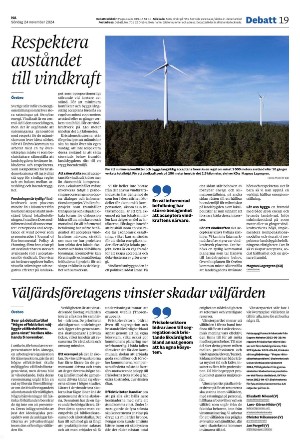 nerikesallehanda_bergslagen-20241124_000_00_00_019.pdf