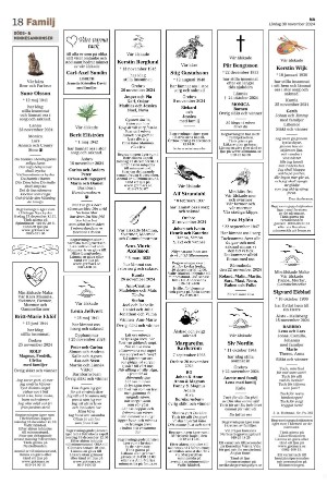 nerikesallehanda_bergslagen-20241130_000_00_00_018.pdf