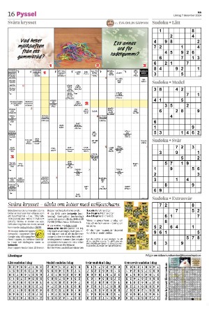 nerikesallehanda_bergslagen-20241207_000_00_00_016.pdf