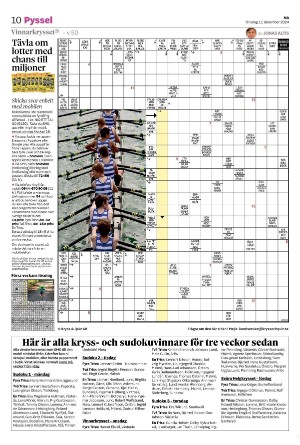 nerikesallehanda_bergslagen-20241211_000_00_00_010.pdf