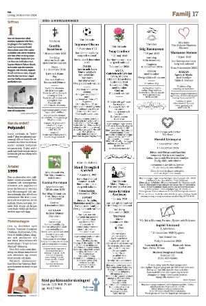 nerikesallehanda_bergslagen-20241214_000_00_00_017.pdf