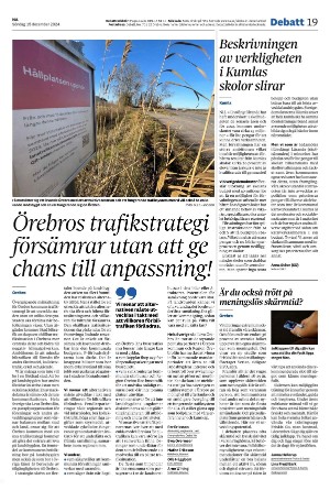 nerikesallehanda_bergslagen-20241215_000_00_00_019.pdf