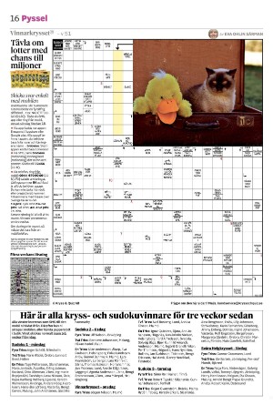 nerikesallehanda_bergslagen-20241218_000_00_00_016.pdf